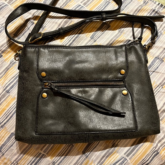 Antik Kraft Puse - Picture 1 of 4